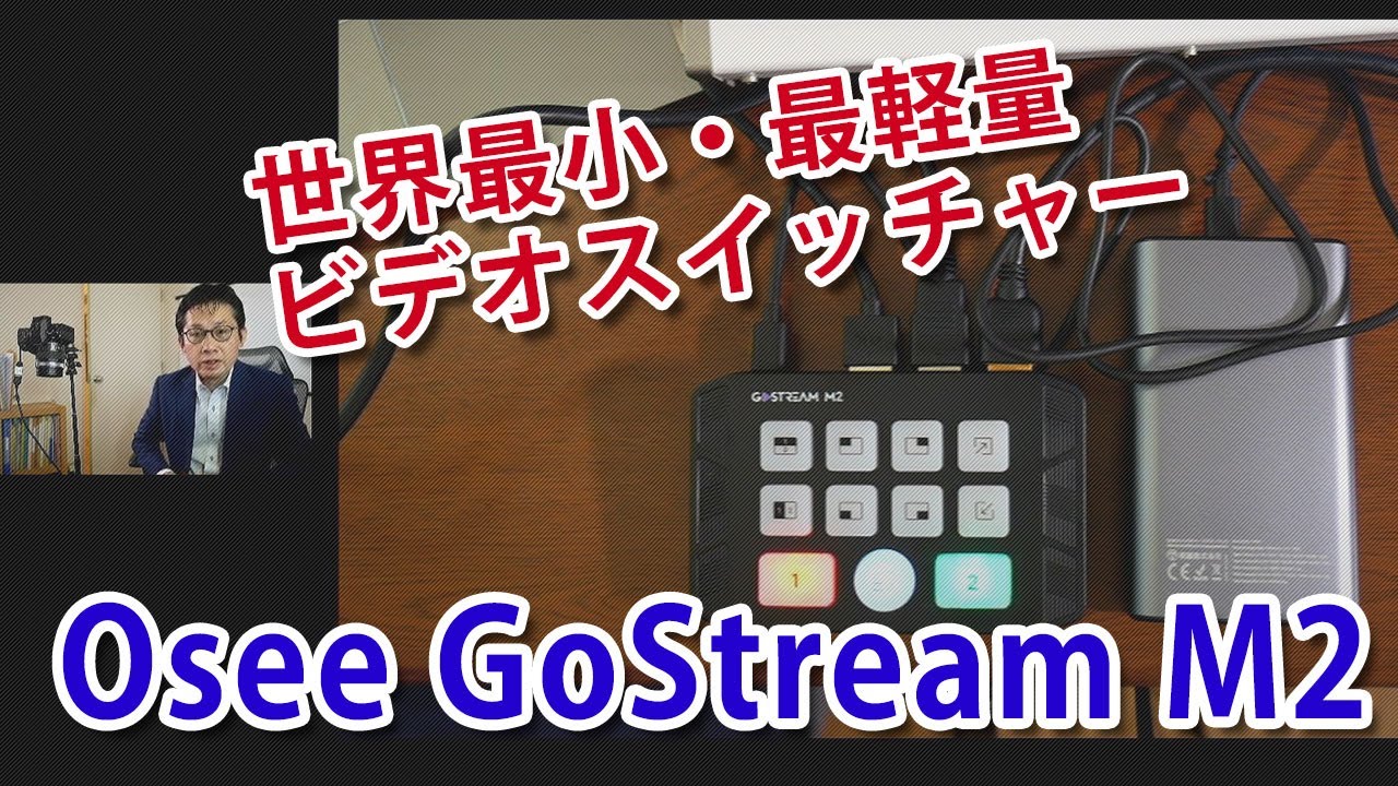 hq720.jpg?sqp=-