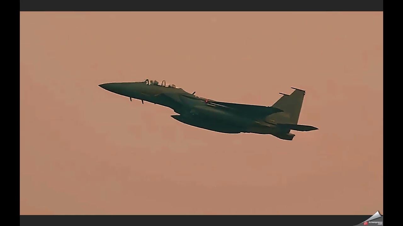 2026 01 15 13h59 15