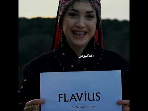 Laughter Jokes And Grueling Training Behind The Scenes Glimpses You Ve Never Seen Before Of 