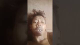 lipsync lagu wali romantika badar dan Uhud