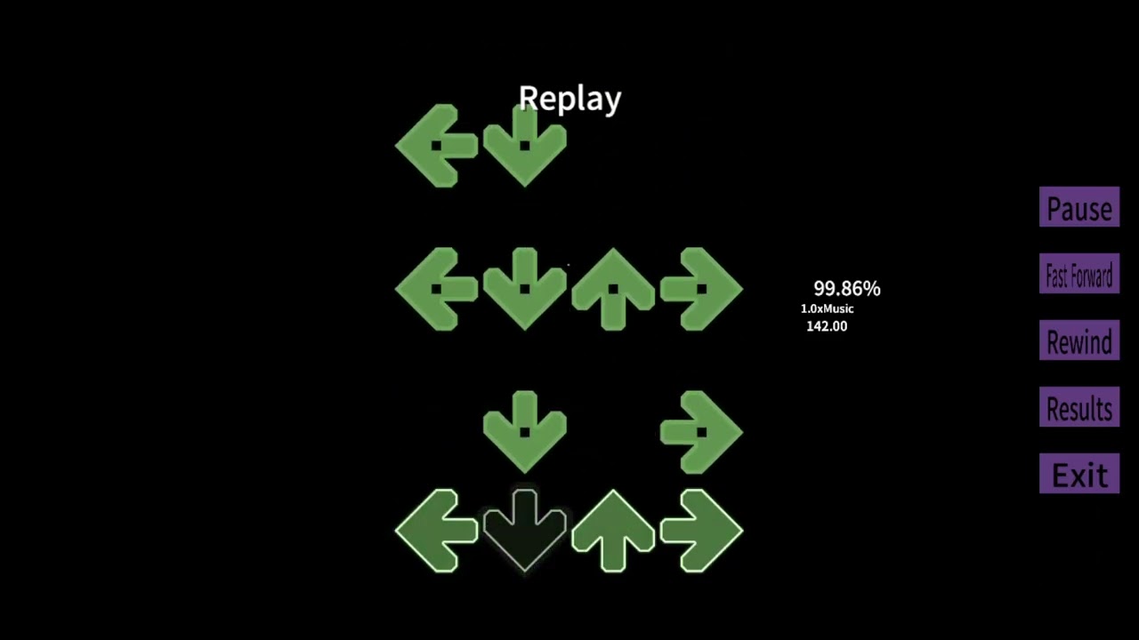 Alone 1.0x 99.93 j4 AAA