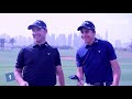 They're back | Callaway Steel XR Fairway Woods