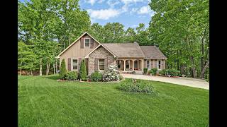 19 Claremont Cir