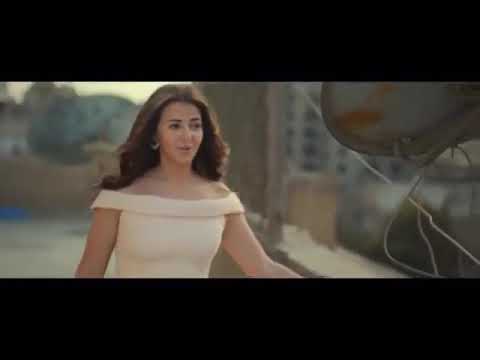 حالة واتس من فيلم هيبتا