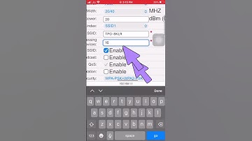 #howto change device limit in huawei router #tutorial #shorts #viralshorts #2025 #router #huawei