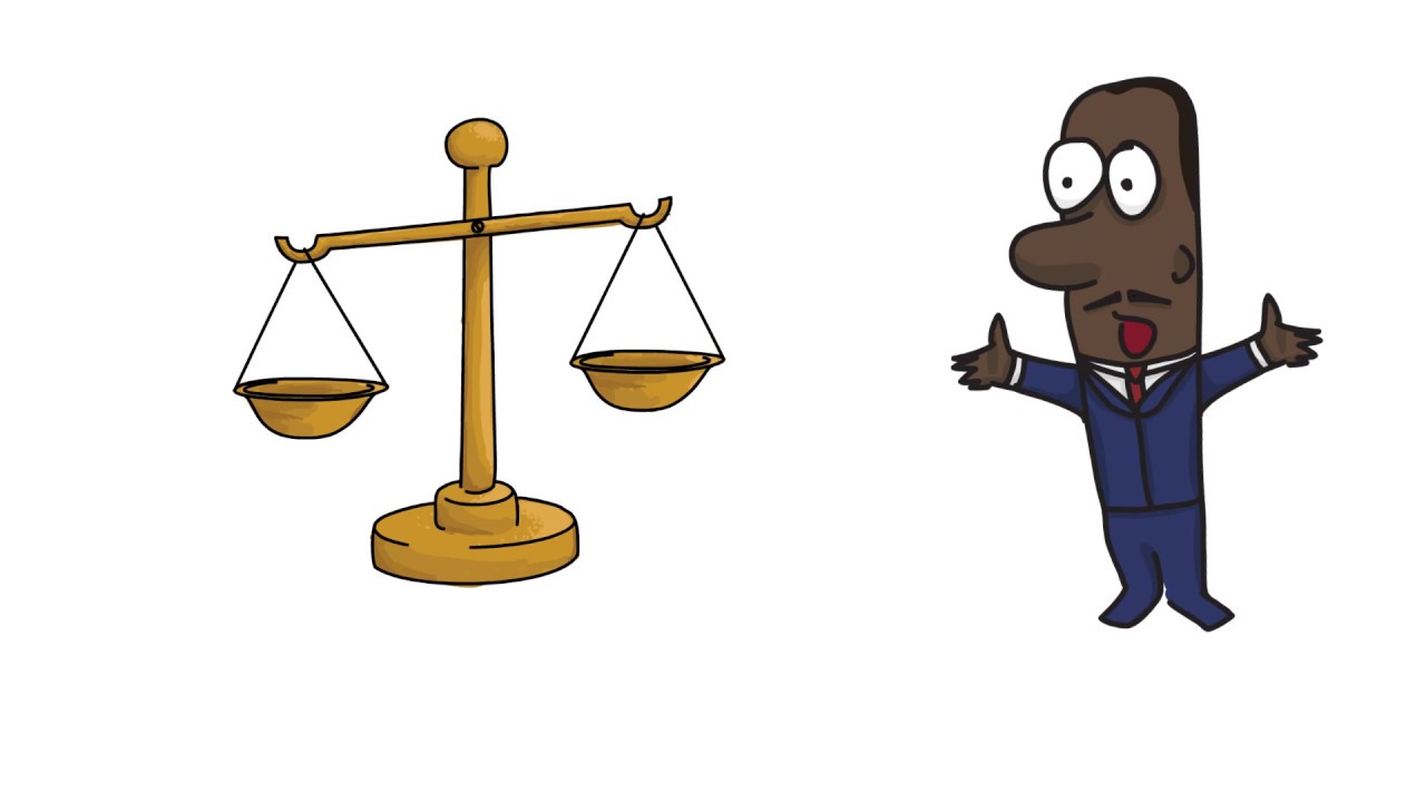 How To Find Criminal Record In California