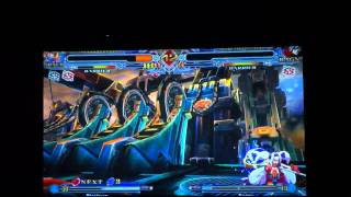 Celebrity CrazyApe (Platinum) vs Ragna Net Worth