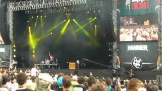 Download festival 21 Pilots Car Radio
