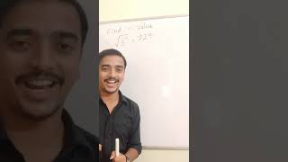 Find n value | exponents | laws of exponents | mathway | mathway by venu gopal