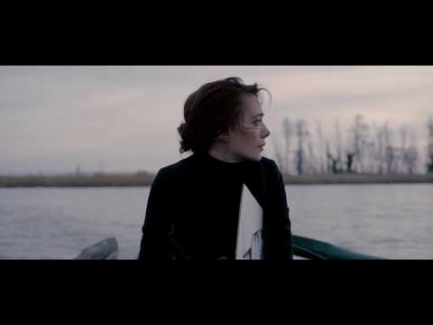 \"ჰორიზონტი\"