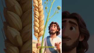 Le Bien Et Le Mal Dans Ce Monde