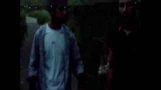 Derman Yıldız Hayalleri̇m Yikildi