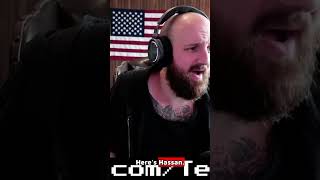 Tectone REVEALS the Truth About Asmongold &amp; HasanAbi View Botting Allegations!