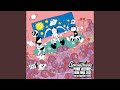 午走 -umahashiru- (PUNK RECORDS TOUR FINAL 2025 - Live at Spotify O-WEST)