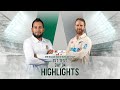 Bangladesh vs New Zealand Highlights  1st Test  Day 4  New Zealand Tour of Bangladesh 2023