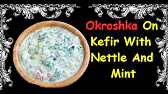 Книга Рецептов / Bon Appetit
