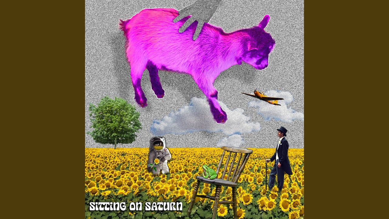 Ver Oh Baby no YouTube Ver Oh Baby no YouTube