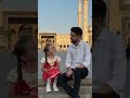 لن ينسانا الله عبدالرحمن السباعي و شهد بعلبكي Explore اكسبلور دويتو Foryou