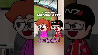 the family RuneScape account