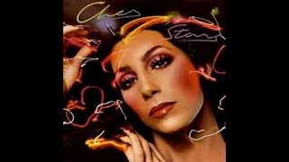 Cher - Mr. Soul #cher