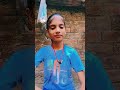 favourite actress