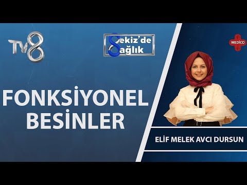 Video: Sağlık İçin Büyüyen Mor Gıdalar - Mor Ürünlerdeki Besinler Hakkında Bilgi Edinin