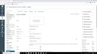 How to Clone a Canvas Course [2019]