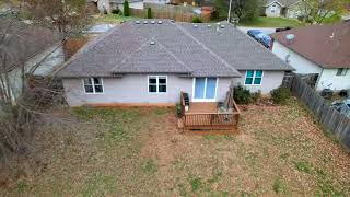 FOR SALE: 5604 W LOMBARD ST, SPRINGFIELD, MO 65802