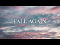 LOONA (이달의 소녀) - Fall Again (기억해) Piano Cover