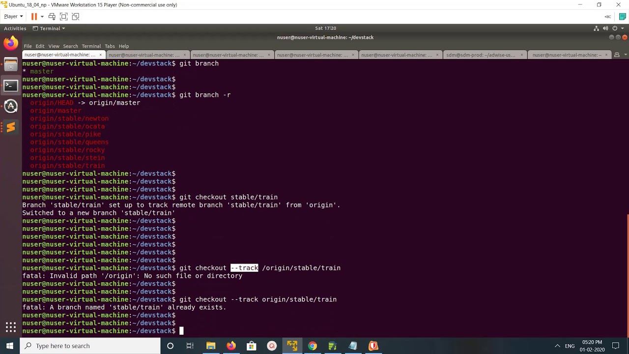 git checkout tag example git checkout tag example