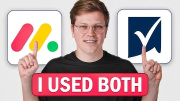 Monday.com vs Smartsheet: Best Tool for Project Management?