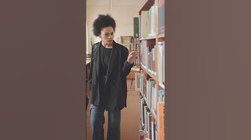 Beautiful Stanford University, USA #youtubeshorts #travel #mostvisited #viralshorts2024 #fact #world