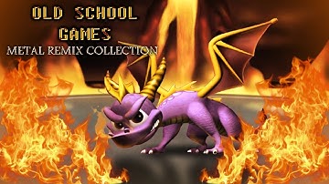 Buzz Dungeon Remix by ftmaxwell