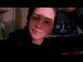 ASMR Detox From Work Therapy Session 