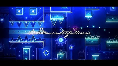 Buckminsterfullerene Part - Gremlin