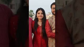 IAS Priya Rani ❤️ mam 😊 motivation 🔥#new #ips #upscmotvation #currentaffer #ips #ias