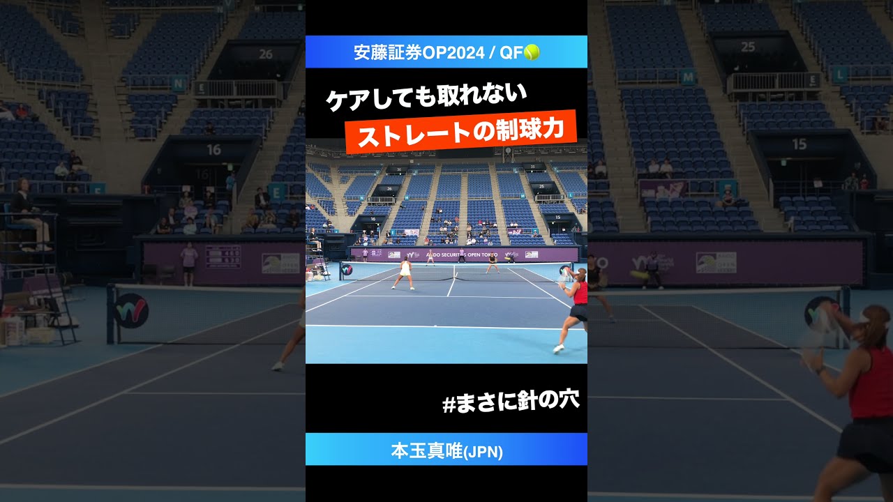 限定 Princeプリンス 硬式テニス ラケット 7TJ136 SCREAM LITE