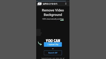 Secret websites Part 26 #tech #fyp #techtok #website #useful #websites #secret #shorts #reels