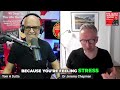 Unlocking Integrity: 3 Keys to Trust and Empowerment