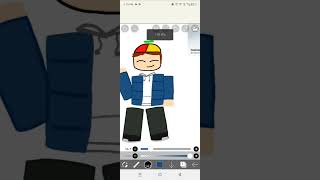 @Dakblake yay:) #dakblake#drawing#art#fypシ#fypシ゚viral#mods#artist#memes#meme#trending#roblox
