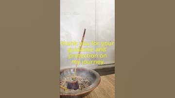 Thumbnail of 🙏 Simple Prayer For Your Ancestors ✨