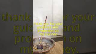  Simple Prayer For Your Ancestors 