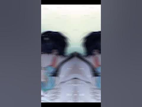 Королева со скальпелем - YouTube