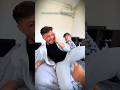 Funny Prank Foryou Funny Prank Haha Viral Video Comedy Trending Short Laugh Foryou Funny Prank Foryou Funny Prank Haha Viral Video Comedy Trending Short Laugh Foryou
