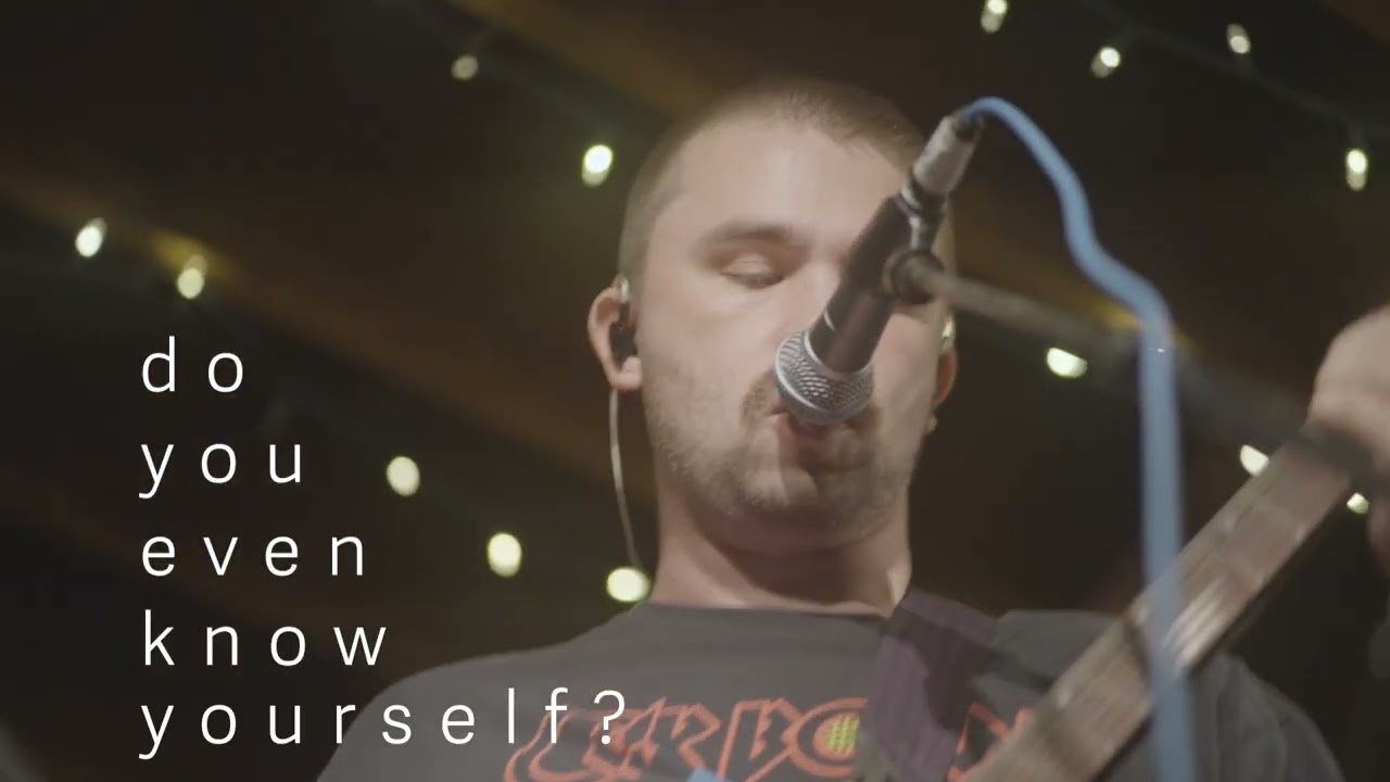 Watch Snooze - On a Superposition (Lyric Video) on YouTube Watch Snooze - On a Superposition (Lyric Video) on YouTube