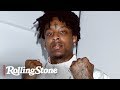 21 Savage Free on Bond and the Green New Deal | RS News 2/13/19