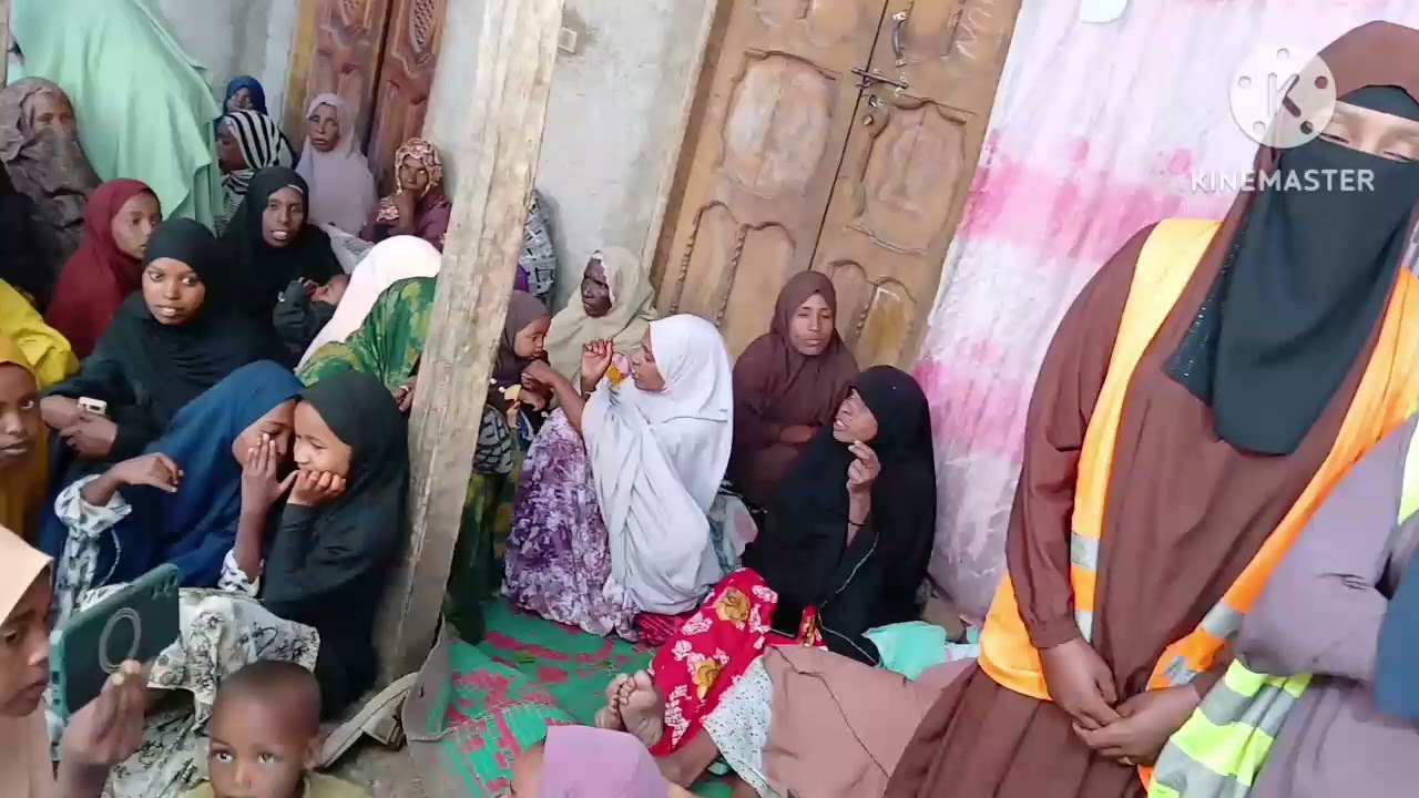 As wr wb Jirra jirtuu Nashiidaa Joollee Babbareedduu Shamarranii fidee Like 👍 Share subscribe godhaa