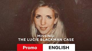 Missing: The Lucie Blackman Case :: Promo Netflix :: Watch or Waste