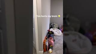Dawg what😭😭😭#wierd#butifyoucloseyoureyes #meme #fypシ゚viral 