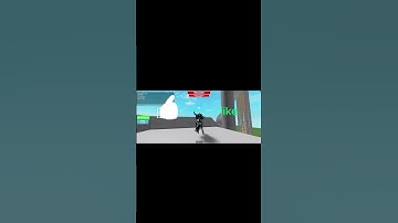 Your Roblox Avatar if You... #shorts #scroll #like #follow #comment #doall #roblox #memes #trending